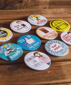chapas-con-frases-para-bodas-sq07