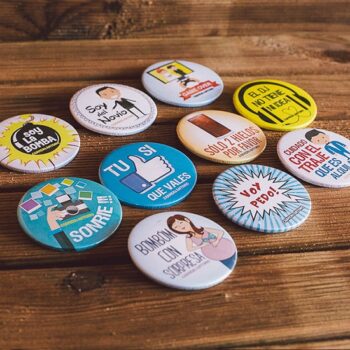 chapas-con-frases-para-bodas-sq07