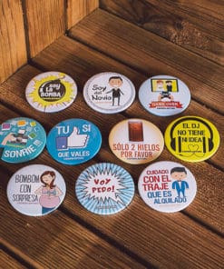 chapas-con-frases-para-bodas-sq09