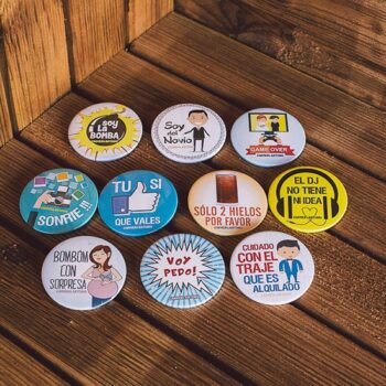chapas-con-frases-para-bodas-sq09