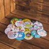 chapas-con-frases-para-bodas-sq10