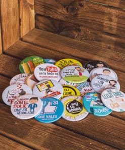 chapas-con-frases-para-bodas-sq10