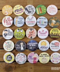 chapas-para-bodas-con-frases-1