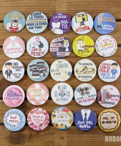 chapas-para-bodas-con-frases-3