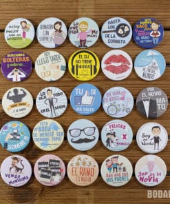 chapas-para-bodas-con-frases-4