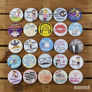 chapas-para-bodas-con-frases-4