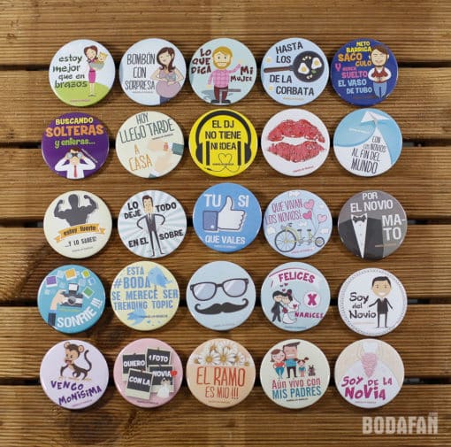 chapas-para-bodas-con-frases-4