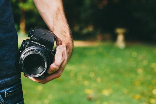 consejos-fotografo-bodas