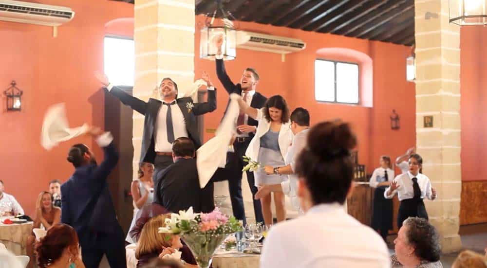 juegos-para-bodas