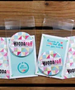 sobres-regalo-bodas-chapas2