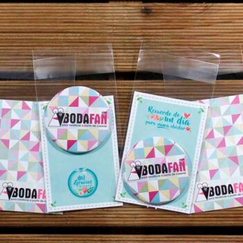 sobres-regalo-bodas-chapas2