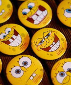 chapas-bob-esponja-cumpleanos01