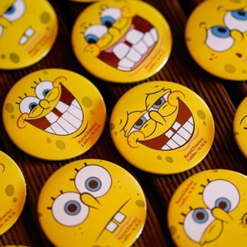 chapas-bob-esponja-cumpleanos01