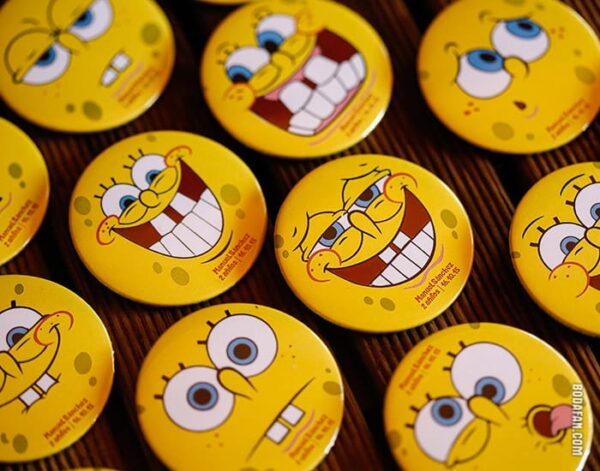 chapas-bob-esponja-cumpleanos01