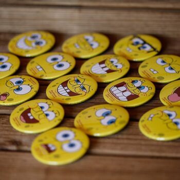 chapas-bob-esponja-cumpleanos02
