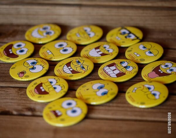 chapas-bob-esponja-cumpleanos02