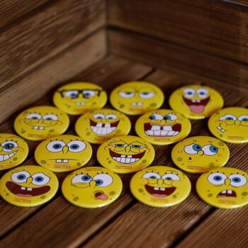 chapas-bob-esponja-cumpleanos03