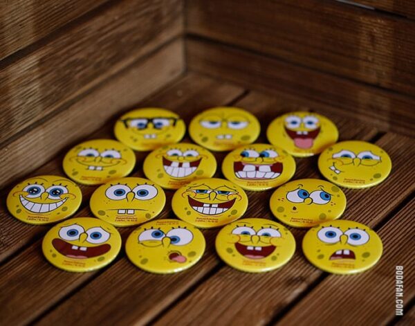 chapas-bob-esponja-cumpleanos03