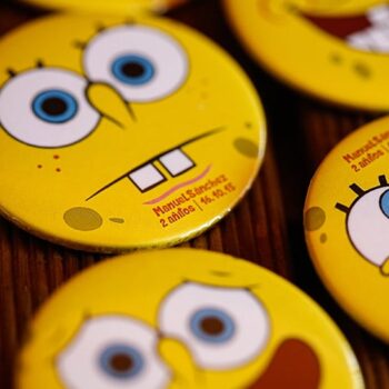chapas-bob-esponja-cumpleanos04