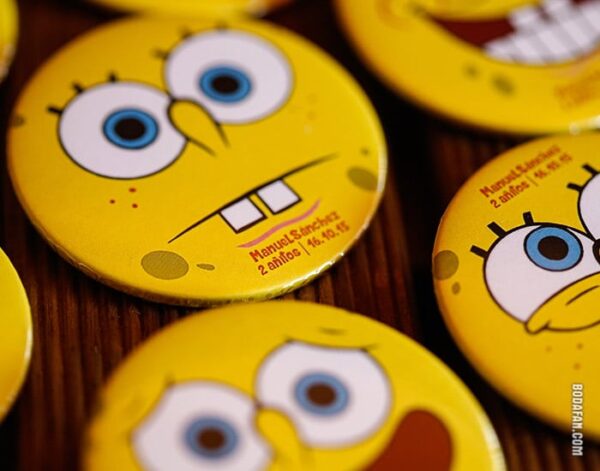 chapas-bob-esponja-cumpleanos04