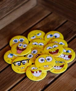chapas-bob-esponja-cumpleanos05