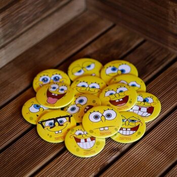 chapas-bob-esponja-cumpleanos05