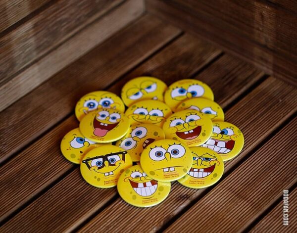 chapas-bob-esponja-cumpleanos05