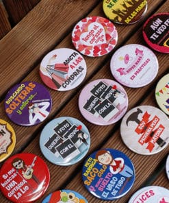chapas-con-frases-para-bodas01