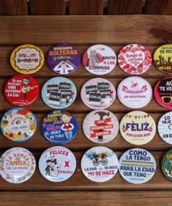 chapas-con-frases-para-bodas02