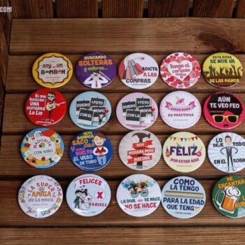chapas-con-frases-para-bodas02