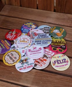 chapas-con-frases-para-bodas03