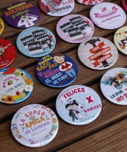 chapas-con-frases-para-bodas04