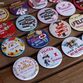 chapas-con-frases-para-bodas04