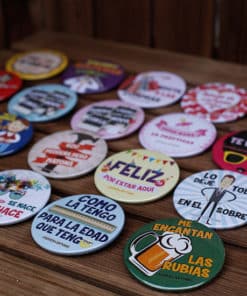 chapas-con-frases-para-bodas05