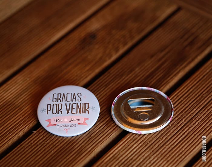 chapas-originales-bodas-gracias05