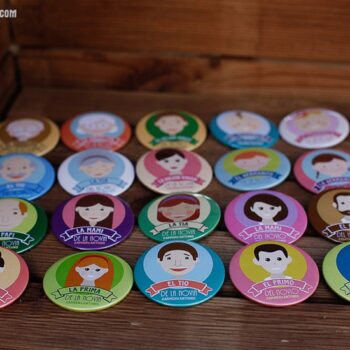 chapas-para-familia-para-bodas01