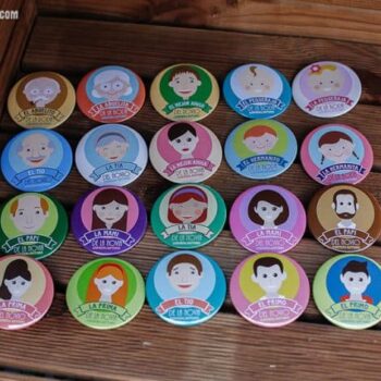 chapas-para-familia-para-bodas02