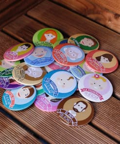 chapas-para-familia-para-bodas03