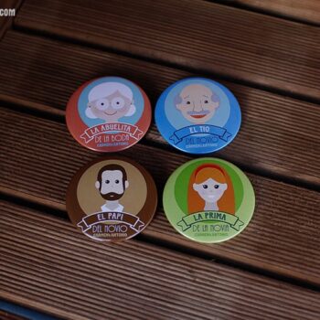 chapas-para-familia-para-bodas04