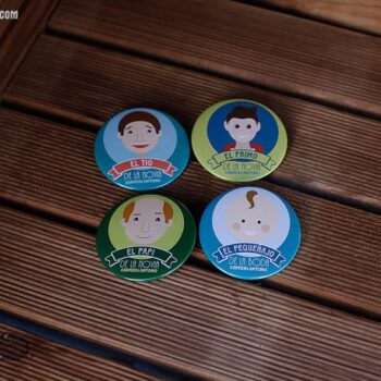 chapas-para-familia-para-bodas05