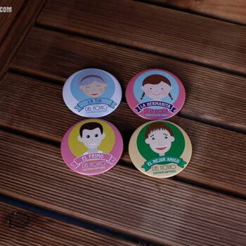 chapas-para-familia-para-bodas07