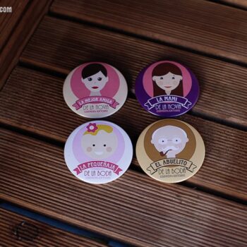 chapas-para-familia-para-bodas08