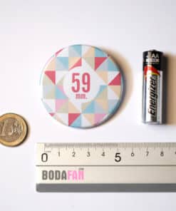 muestra-chapas-59mm