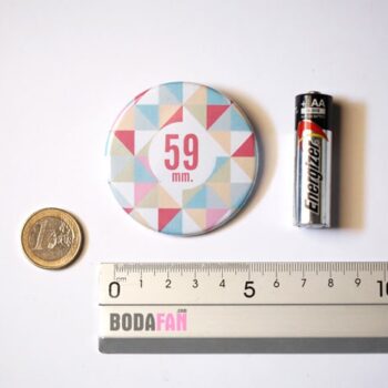 muestra-chapas-59mm