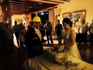 bloque-hormigon-boda