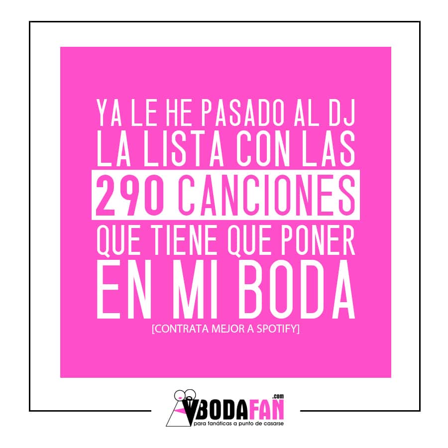 canciones-dj