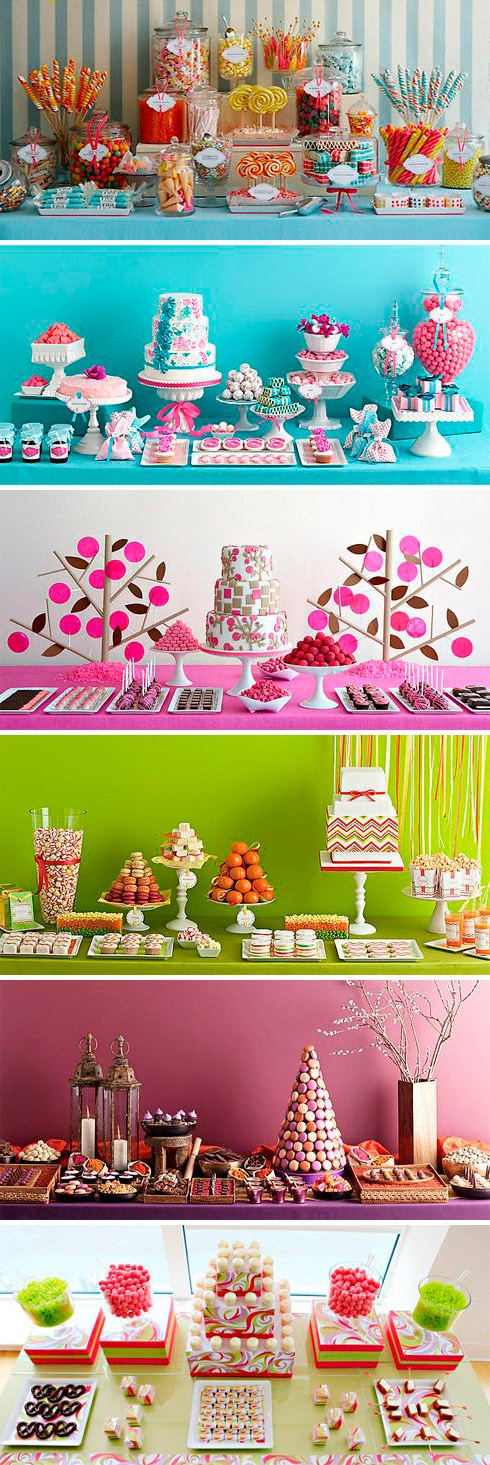 boda ideas