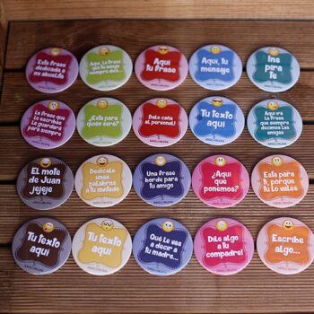 chapas-con-frases-personalizadas-bodas03