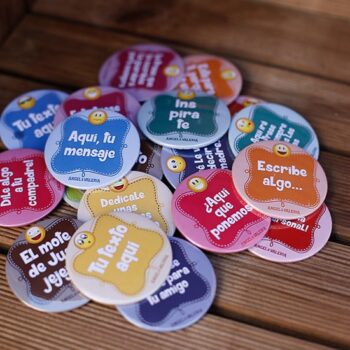 chapas-con-frases-personalizadas-bodas04