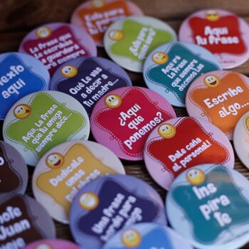 chapas-con-frases-personalizadas-bodas05